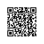 FW-10-04-G-D-520-090 QRCode