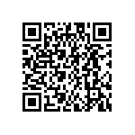 FW-10-04-G-D-590-115 QRCode