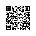 FW-10-04-G-D-592-118 QRCode