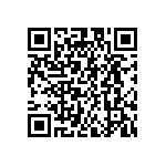 FW-10-04-G-D-600-090 QRCode