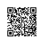 FW-10-04-L-D-135-138 QRCode