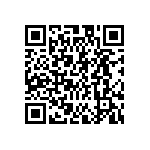 FW-10-04-L-D-140-120 QRCode