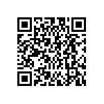 FW-10-04-L-D-158-150 QRCode