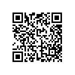 FW-10-04-L-D-200-400 QRCode