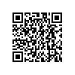 FW-10-04-L-D-215-100 QRCode