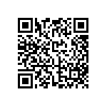 FW-10-04-L-D-250-110 QRCode