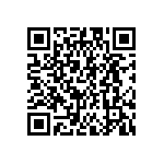 FW-10-04-L-D-268-114 QRCode