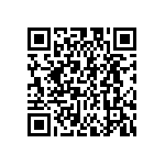 FW-10-04-L-D-300-150 QRCode