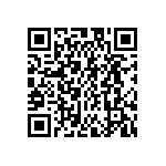 FW-10-04-L-D-315-140 QRCode