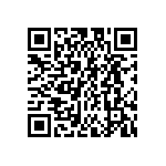 FW-10-04-L-D-316-158 QRCode