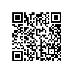 FW-10-04-L-D-320-150 QRCode