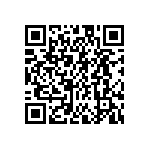 FW-10-04-L-D-325-065 QRCode