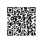 FW-10-04-L-D-350-075 QRCode