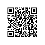 FW-10-04-L-D-395-165 QRCode