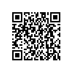 FW-10-04-L-D-410-075 QRCode