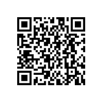 FW-10-04-L-D-425-065 QRCode