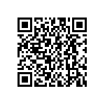 FW-10-04-L-D-425-075 QRCode