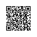 FW-10-04-L-D-450-065 QRCode