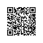 FW-10-04-L-D-475-086 QRCode