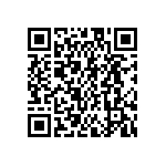 FW-10-04-L-D-475-145 QRCode