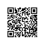 FW-10-04-L-D-500-100 QRCode