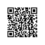 FW-10-04-L-D-536-065-ES QRCode