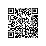 FW-10-04-L-D-543-079 QRCode