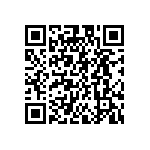 FW-10-04-L-D-600-090 QRCode