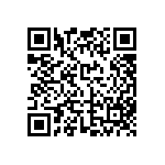 FW-10-04-L-D-610-090 QRCode