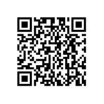 FW-10-04-LM-D-300-100 QRCode