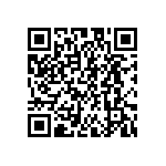 FW-10-05-F-D-248-360-P QRCode