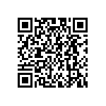 FW-10-05-F-D-250-180-A-P-TR QRCode