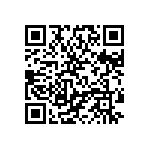 FW-10-05-F-D-295-106-P QRCode