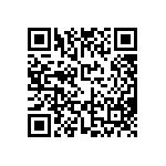 FW-10-05-F-D-300-155-P QRCode