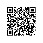 FW-10-05-F-D-300-234-A QRCode