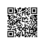 FW-10-05-F-D-320-100 QRCode