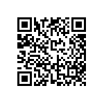 FW-10-05-F-D-320-125 QRCode