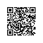 FW-10-05-F-D-324-089 QRCode