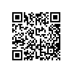 FW-10-05-F-D-330-151-A QRCode