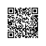 FW-10-05-F-D-330-250-A QRCode