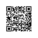 FW-10-05-F-D-335-157-A QRCode