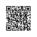 FW-10-05-F-D-340-065 QRCode