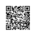 FW-10-05-F-D-340-100 QRCode