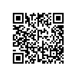 FW-10-05-F-D-345-145 QRCode