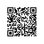 FW-10-05-F-D-350-100 QRCode