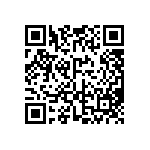 FW-10-05-F-D-355-110-A QRCode