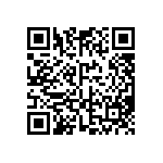 FW-10-05-F-D-355-140-A QRCode