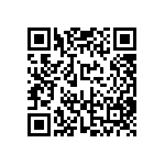 FW-10-05-F-D-358-082-A-P QRCode