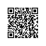 FW-10-05-F-D-360-145-A QRCode