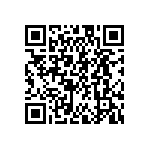 FW-10-05-F-D-360-145 QRCode